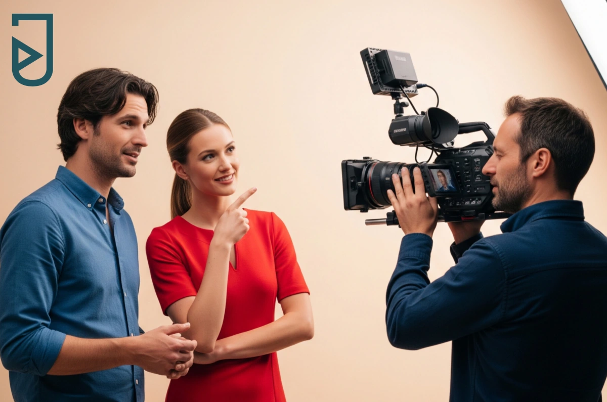 پکیج عکاسی و فیلمبرداری عقد | قیمت مناسب + کیفیت حرفهای